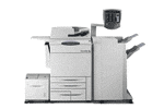 オフィス家具_oa機器