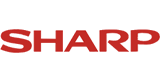 家電logo_SHARP