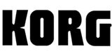 korg/コルグ_logo