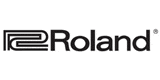 roland/ローランド_logo