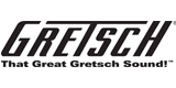 gretch/グレッチ_logo