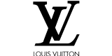 ブランド_ルイヴィトン_logo
